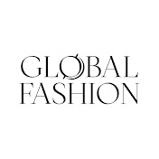 GlobalFashion