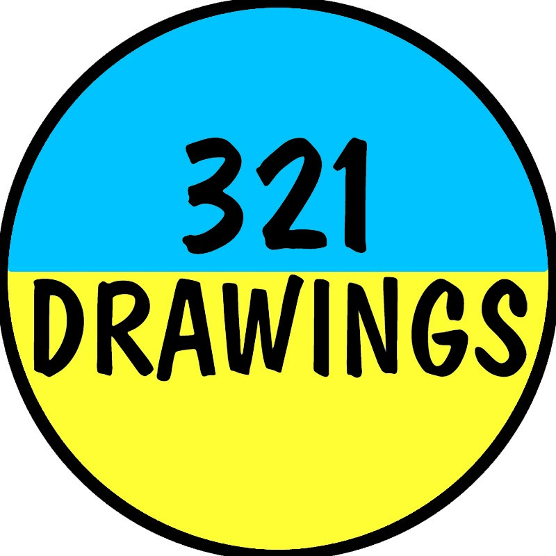 321 Drawings