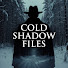fGS1gS0yE9I-channel-avatar-Cold Shadow Files