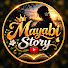 QIC8f9r-skk-channel-avatar-Mayabi Story