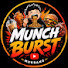 Lvav6SBHE_w-channel-avatar-Munch Burst