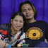 Dibqy4a0yeU-channel-avatar-MAVLEX STUDIO