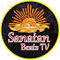 jWcTBHXK4e4-channel-avatar-Sanatan Beats TV