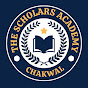 The Scholars Academy Chakwal