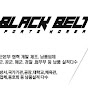 블랙벨트스포츠