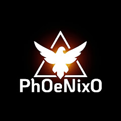 PhOeNixO