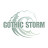 Gothic Storm Official