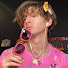 T40qwyeyfr4-channel-avatar-- ♡ loaf bread ♡-