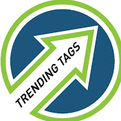 Trending Tags