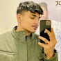 Ritik Loot Avatar