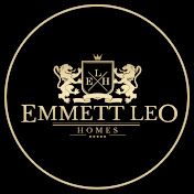 Emmett Leo Homes