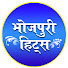 N2wEUxQQB0Y-channel-avatar-Bhojpuri Hits