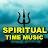 Spiritual Time Music