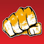 Power-Wrestling Avatar