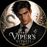 T4XpYZYgQLU-channel-avatar-The Viper’s Witness