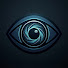 fDiVxaBI1FU-channel-avatar-Space Owl