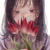 こはならむの遊び - Kohana Lam -