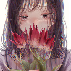 こはならむの遊び - Kohana Lam -