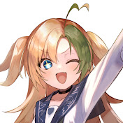 ギラ美ちゃんねるのチャンネル画像