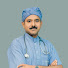 bOsIRt9vw-4-channel-avatar-Dr vemuri nagasankar