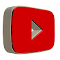 music video  logo