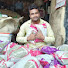 QG6cZ5kDmgc-channel-avatar- gram ghar