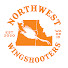 EYO33UNVkSc-channel-avatar-Northwest Wingshooters