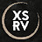 Ex Serv