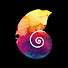 IZL5aZ9UnXU-channel-avatar-Chamber Music Northwest