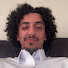 qWn5vsZxHns-channel-avatar-JehadJeddawi