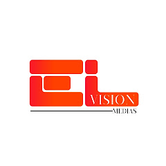 El vision medias production  avatar
