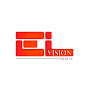 El vision medias production  Image Thumbnail