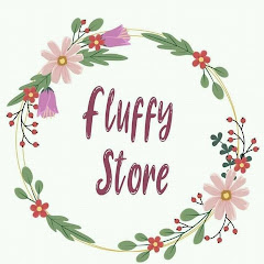 Fluffy Store 