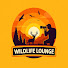 zOW-8yu-Mec-channel-avatar-WildLifeLounge
