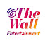 kVUJMNqDFQs-channel-avatar-The Wall Entertainment and The Wall News