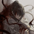 _qUa3Sof3XA-channel-avatar-NachT Tube