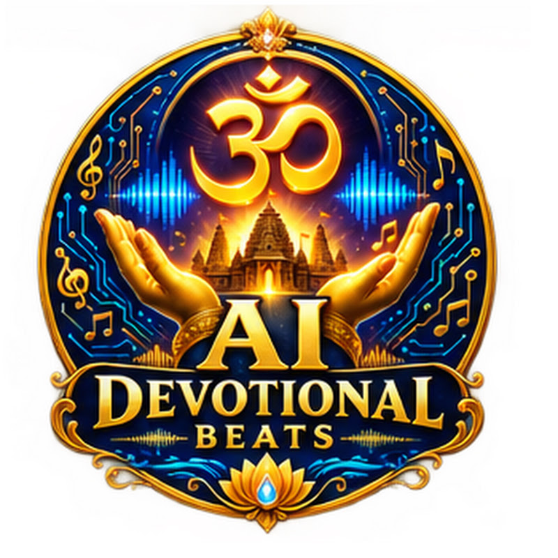 AI Devotional Beats