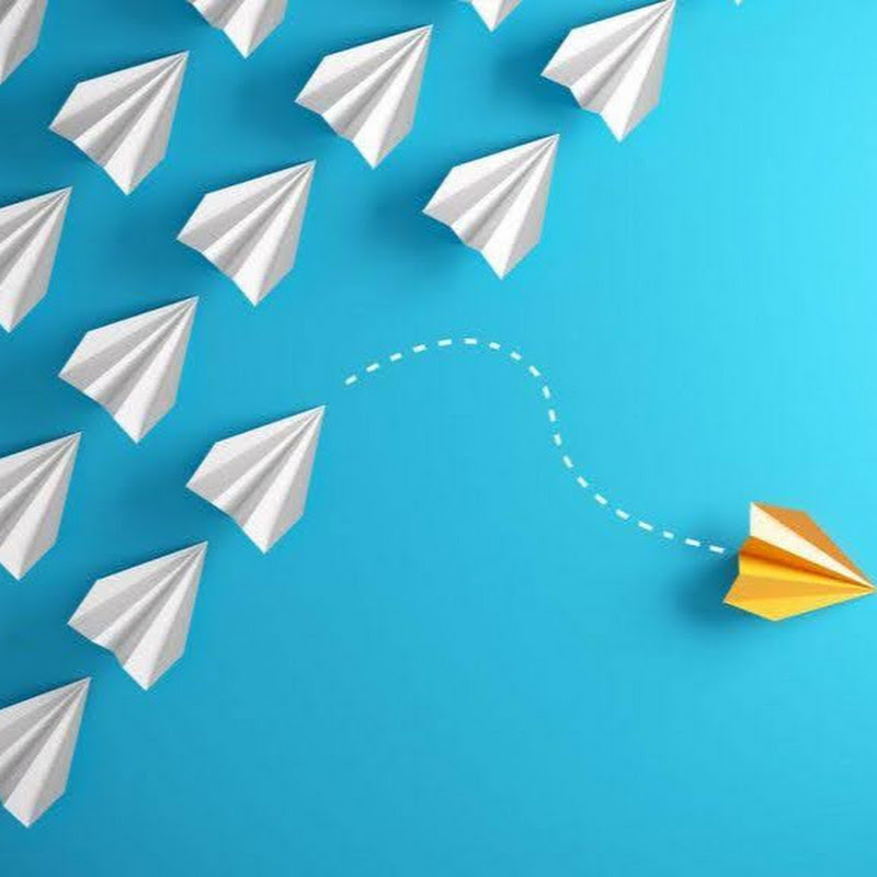 Stay Happy Stay Safe