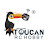 Toucan RC Hobby