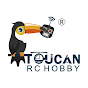 Toucan RC Hobby logo
