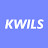 KWils