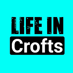 Life in Crafts