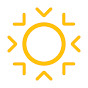 The Gathering Church logo