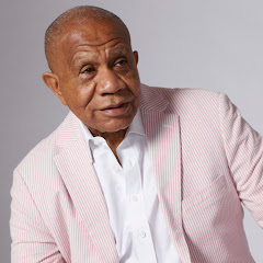 Lenny Williams - Topic