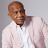 @lennywilliams1945