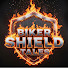 Jpe3PYkLq9o-channel-avatar-Biker Shield Tales