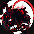 Hph2gf5KorY-channel-avatar- • R3D - 1MP •