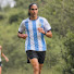 88mmEOJAlrw-channel-avatar-Gastón Gennai