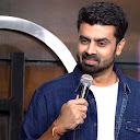 Anurag Teotia