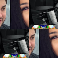 thumbnail img1x1